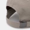 NF0A4VSV2MB1 RECYCLED 66 CLASSIC HAT STONE SLAB