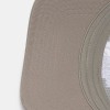 NF0A4VSV2MB1 RECYCLED 66 CLASSIC HAT STONE SLAB