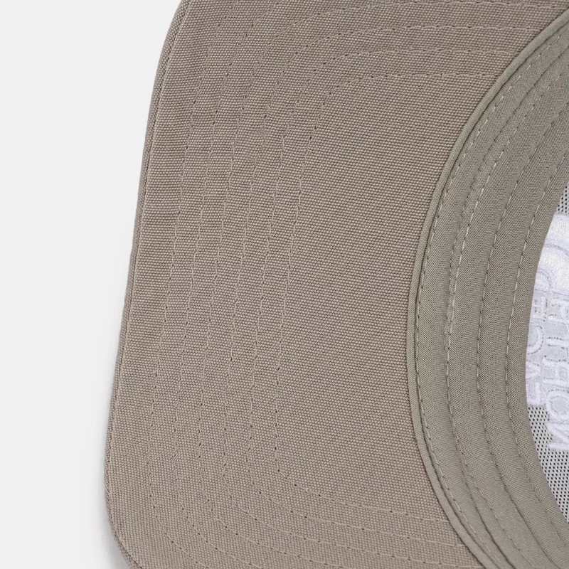 NF0A4VSV2MB1 RECYCLED 66 CLASSIC HAT STONE SLAB