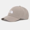NF0A4VSV2MB1 RECYCLED 66 CLASSIC HAT STONE SLAB