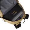 NF00CF9CQV21 BOREALIS CLASSIC KHAKI STONE/TNF BLACK