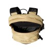 NF00CF9CQV21 BOREALIS CLASSIC KHAKI STONE/TNF BLACK