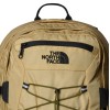 NF00CF9CQV21 BOREALIS CLASSIC KHAKI STONE/TNF BLACK