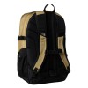 NF00CF9CQV21 BOREALIS CLASSIC KHAKI STONE/TNF BLACK