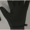 NF0A4SHAKY41 ETIP RECYCLED GLOVE TNFBLACK/TNF WHITE