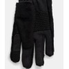 NF0A888QJK31 W OSITO ETIP GLOVE TNF BLACK