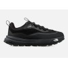 NF0A8D97KX71 OFFTRAIL VE WP TNF BLK/TNF BLK