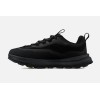 NF0A8D97KX71 OFFTRAIL VE WP TNF BLK/TNF BLK
