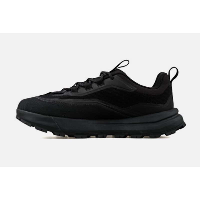 NF0A8D97KX71 OFFTRAIL VE WP TNF BLK/TNF BLK