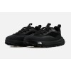 NF0A8D97KX71 OFFTRAIL VE WP TNF BLK/TNF BLK