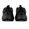 NF0A8D97KX71 OFFTRAIL VE WP TNF BLK/TNF BLK