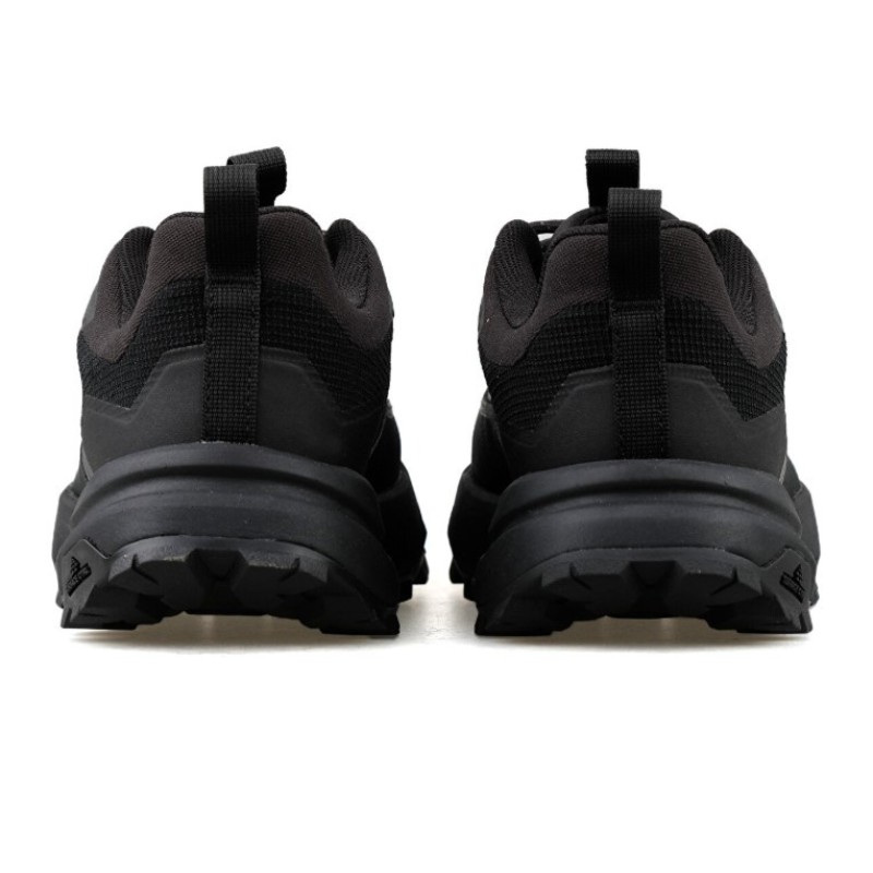 NF0A8D97KX71 OFFTRAIL VE WP TNF BLK/TNF BLK