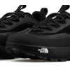 NF0A8D97KX71 OFFTRAIL VE WP TNF BLK/TNF BLK