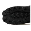 NF0A8D97KX71 OFFTRAIL VE WP TNF BLK/TNF BLK