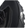 NF0A8D97KX71 OFFTRAIL VE WP TNF BLK/TNF BLK