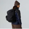 NF0A8EERJK31 GLEN CANYON RUCKSACK TNF BLACK