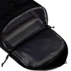 NF0A8EERJK31 GLEN CANYON RUCKSACK TNF BLACK