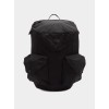 NF0A8EERJK31 GLEN CANYON RUCKSACK TNF BLACK