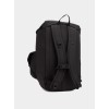 NF0A8EERJK31 GLEN CANYON RUCKSACK TNF BLACK