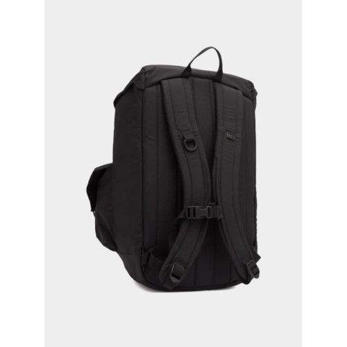 NF0A8EERJK31 GLEN CANYON RUCKSACK TNF BLACK