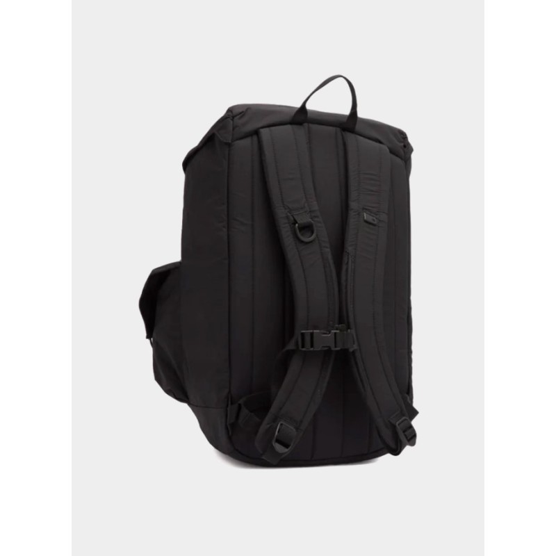 NF0A8EERJK31 GLEN CANYON RUCKSACK TNF BLACK