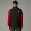 NF0A84IK4H01 M ACONCAGUA 3 VEST TNF BLACK-NPF