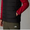 NF0A84IK4H01 M ACONCAGUA 3 VEST TNF BLACK-NPF