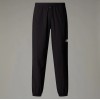 NF0A8BGNJK31 M MOUNTAIN ATHLETICS WIND PANT TNF BLACK