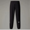 NF0A8BGNJK31 M MOUNTAIN ATHLETICS WIND PANT TNF BLACK