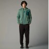 NF0A8BGNJK31 M MOUNTAIN ATHLETICS WIND PANT TNF BLACK