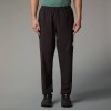 NF0A8BGNJK31 M MOUNTAIN ATHLETICS WIND PANT TNF BLACK