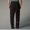 NF0A8BGNJK31 M MOUNTAIN ATHLETICS WIND PANT TNF BLACK