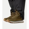 NF0A8D8WDUJ1 M BERGEN MID WP SYCAMORE/SOAPSTONE