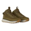 NF0A8D8WDUJ1 M BERGEN MID WP SYCAMORE/SOAPSTONE