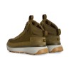 NF0A8D8WDUJ1 M BERGEN MID WP SYCAMORE/SOAPSTONE