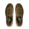 NF0A8D8WDUJ1 M BERGEN MID WP SYCAMORE/SOAPSTONE