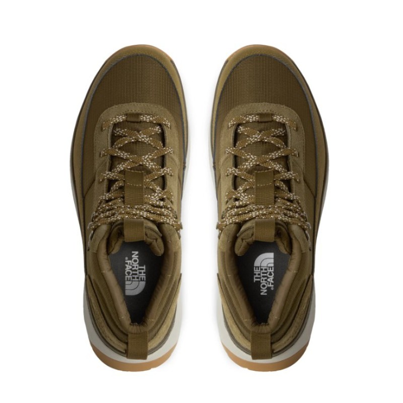 NF0A8D8WDUJ1 M BERGEN MID WP SYCAMORE/SOAPSTONE