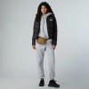 NF0A8E73JK31 W HYALITE DOWN JKT TNF BLACK