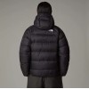 NF0A5GIEJK31 M HYDRNL TE HDY TNF BLACK
