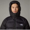 NF0A5GIEJK31 M HYDRNL TE HDY TNF BLACK