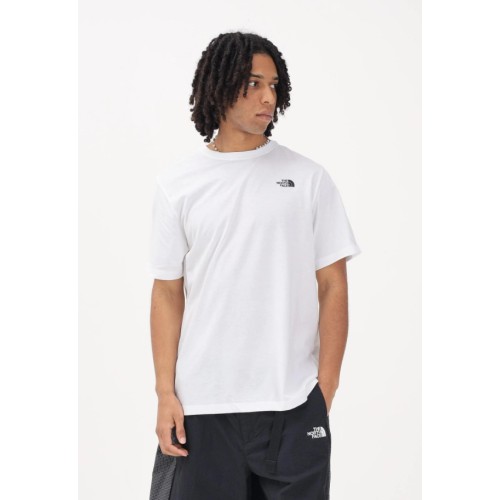 NF0A8CZ2FN41 M EVOLUTION SIMPLE DOME REGULAR SHORT SL TNF