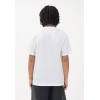 NF0A8CZ2FN41 M EVOLUTION SIMPLE DOME REGULAR SHORT SL TNF