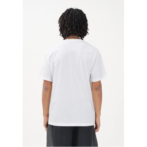 NF0A8CZ2FN41 M EVOLUTION SIMPLE DOME REGULAR SHORT SL TNF