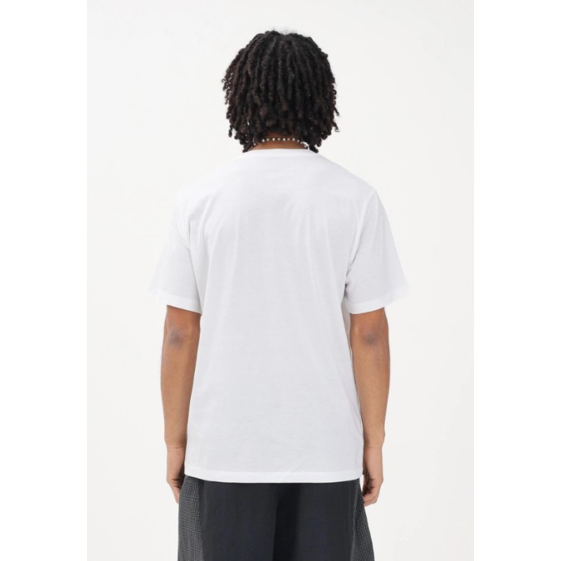 NF0A8CZ2FN41 M EVOLUTION SIMPLE DOME REGULAR SHORT SL TNF