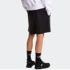 NF0A8GQ8JK31 M BOX NSE LIGHT REGULAR SHORTS TNF BLACK