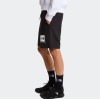 NF0A8GQ8JK31 M BOX NSE LIGHT REGULAR SHORTS TNF BLACK