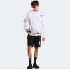 NF0A8GQ8JK31 M BOX NSE LIGHT REGULAR SHORTS TNF BLACK
