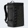 NF0A3KVR4HF1 BASE CAMP FUSE BOX TNF BLACK-TNF BLACK-NPF