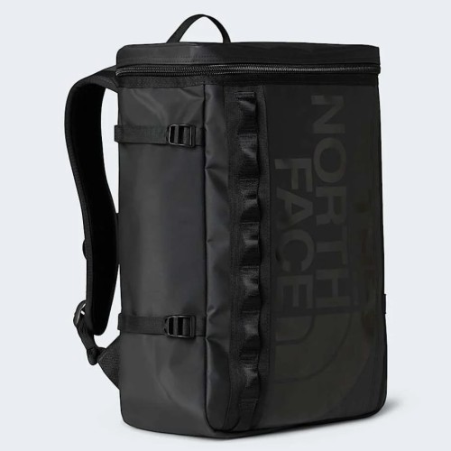 NF0A3KVR4HF1 BASE CAMP FUSE BOX TNF BLACK-TNF BLACK-NPF