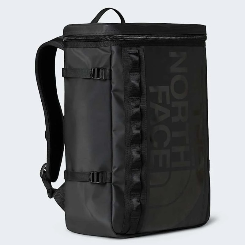 NF0A3KVR4HF1 BASE CAMP FUSE BOX TNF BLACK-TNF BLACK-NPF